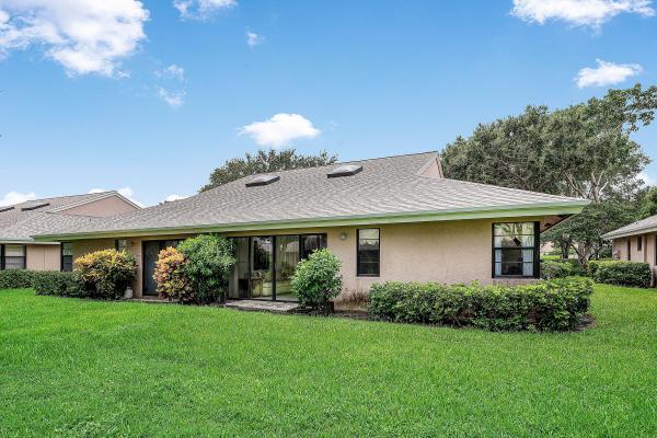 8271 Sun Lake Dr, Boca Raton, Florida 33496, image 1