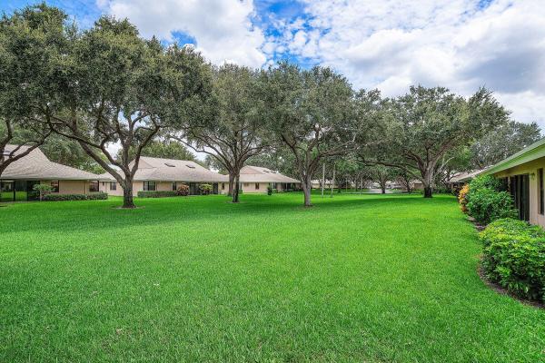 8271 Sun Lake Dr, Boca Raton, Florida 33496, image 1