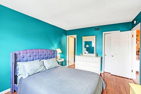 Garden Aire Village South, 2350 NE 14th Street Cswy #205, Pompano Beach, Florida 33062, image 2