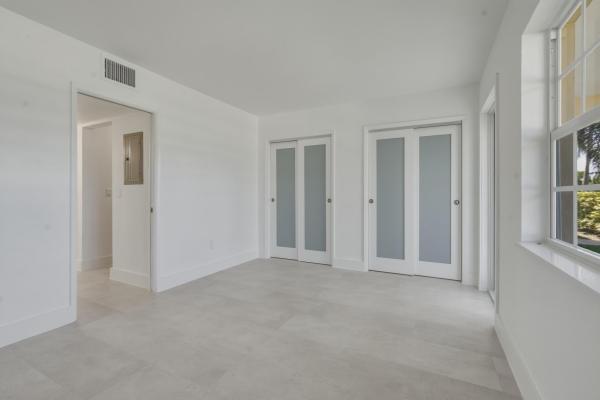Garden Point, 700 Pine Dr #105, Pompano Beach, Florida 33060, image 1