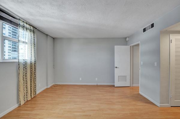 Galt Towers, 4250 Galt Ocean Dr #9C, Fort Lauderdale, Florida 33308, image 1