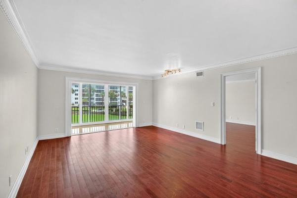 San Remo, 2871 N Ocean Blvd #C205, Boca Raton, Florida 33431, image 3