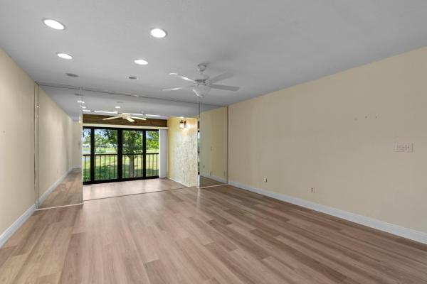 The Pines Of Boca Lago, 9286 Vista Del Lago #F, Boca Raton, Florida 33428, image 1