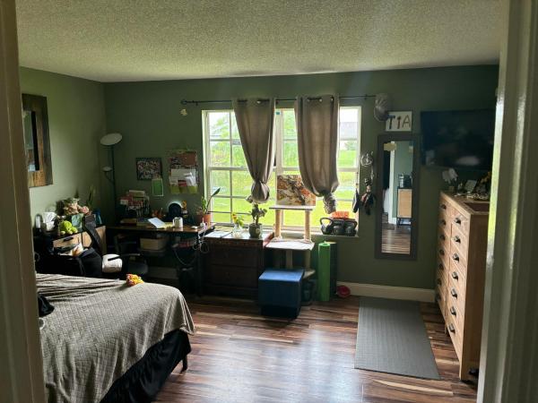 Hidden Oaks, 1282 SW Dalton Ave, Port St. Lucie, Florida 34953, image 1