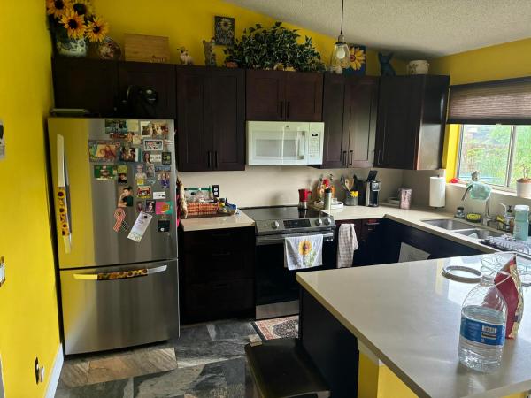 Hidden Oaks, 1282 SW Dalton Ave, Port St. Lucie, Florida 34953, image 2
