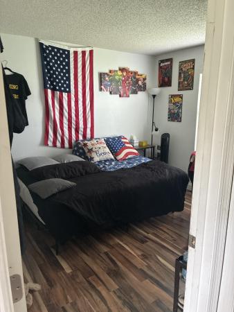 Hidden Oaks, 1282 SW Dalton Ave, Port St. Lucie, Florida 34953, image 3