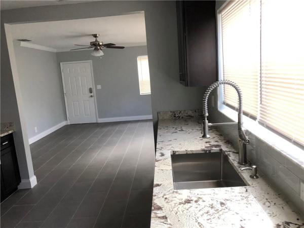 Hollywood Little Ranches, 2817 Taylor St, Hollywood, Florida 33020, image 3