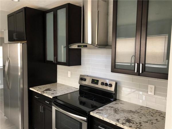 Hollywood Little Ranches, 2817 Taylor St, Hollywood, Florida 33020, image 1