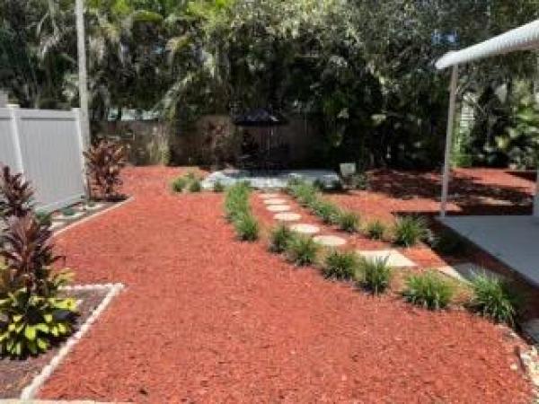 Hollywood Little Ranches, 2817 Taylor St, Hollywood, Florida 33020, image 2