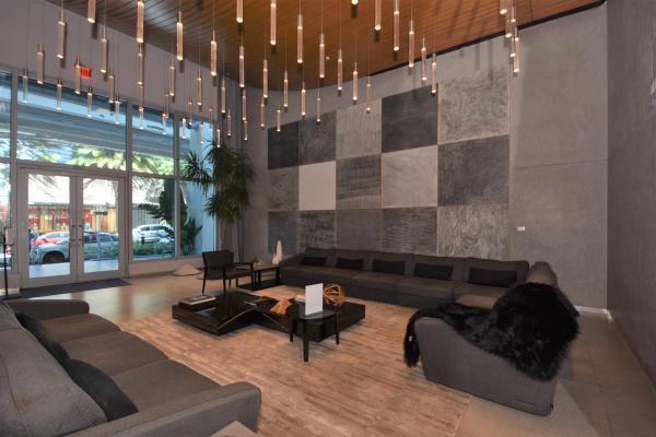 1100 Millecento Residences, 1100 S Miami Ave #2207, Miami, Florida 33130, image 2