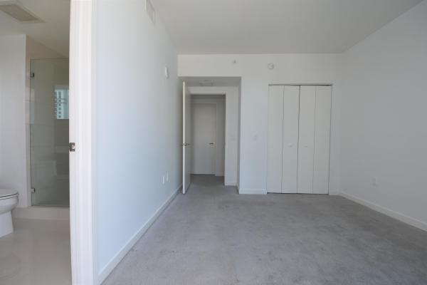 1100 Millecento Residences, 1100 S Miami Ave #2207, Miami, Florida 33130, image 3