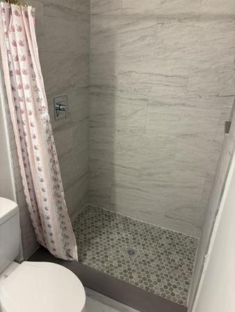 North Broward Highlands, 681 SW 14th St, Deerfield Beach, Florida 33441, image 2