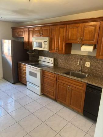 North Broward Highlands, 681 SW 14th St, Deerfield Beach, Florida 33441, image 3
