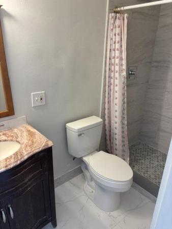 North Broward Highlands, 681 SW 14th St, Deerfield Beach, Florida 33441, image 1