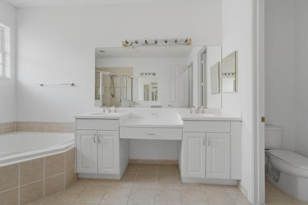 Carriage Pointe Townhomes, 126 Lancaster Rd, Boynton Beach, Florida 33426, image 1