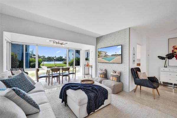 Fort Lauderdale Surf Club, 425 Bayshore Dr #41, Fort Lauderdale, Florida 33304, image 3