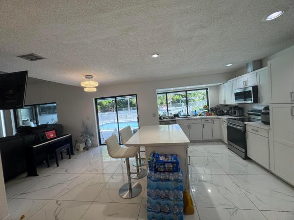 8651 NW 21st Ct, Coral Springs, Florida 33071, image 2
