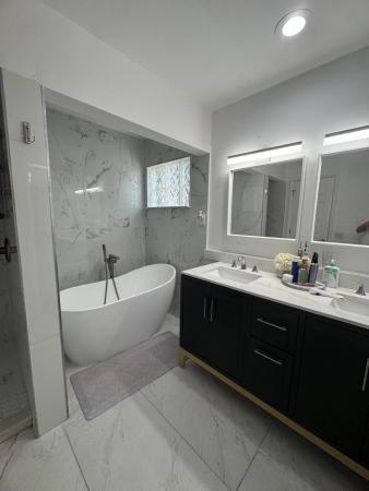 8651 NW 21st Ct, Coral Springs, Florida 33071, image 3