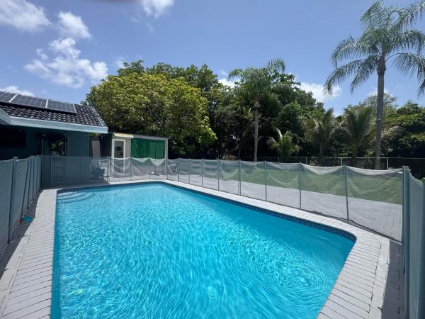 8651 NW 21st Ct, Coral Springs, Florida 33071, image 2