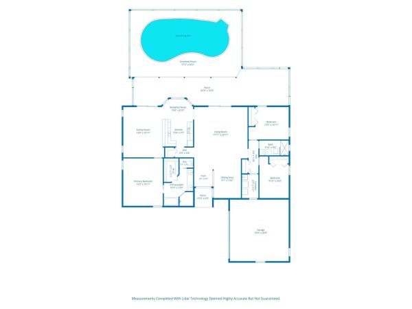 5400 NW Emblem St, Port St. Lucie, Florida 34983, image 3
