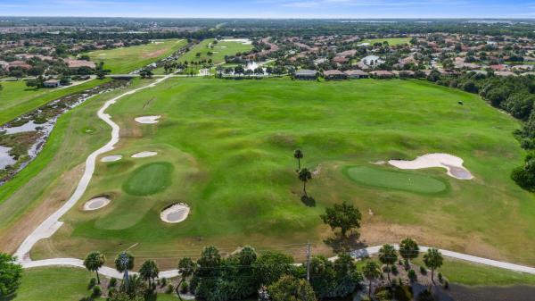 5400 NW Emblem St, Port St. Lucie, Florida 34983, image 1