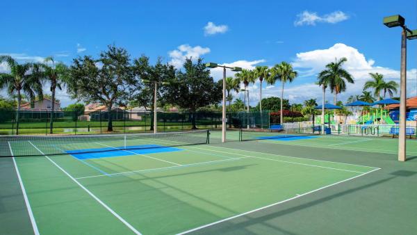 Emerald Pointe, 11723 Waterbend Ct, Wellington, Florida 33414, image 1