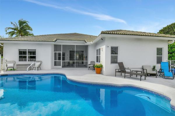 Emerald Pointe, 11723 Waterbend Ct, Wellington, Florida 33414, image 3