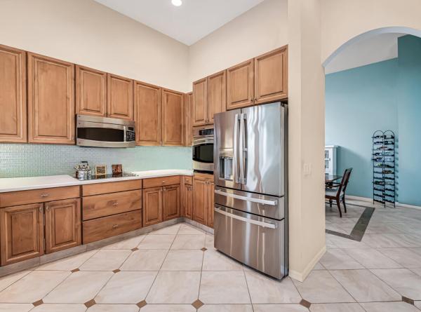 9611 Ravello St, Lake Worth, Florida 33467, image 2