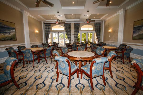 9611 Ravello St, Lake Worth, Florida 33467, image 3