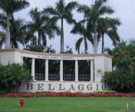 9611 Ravello St, Lake Worth, Florida 33467, image 1