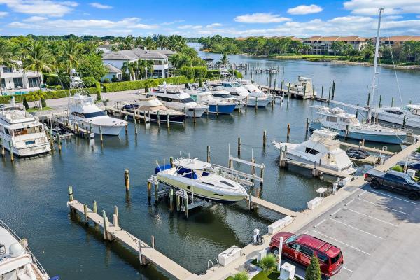 14410 Palmwood Rd #33B, Palm Beach Gardens, Florida 33410, image 1