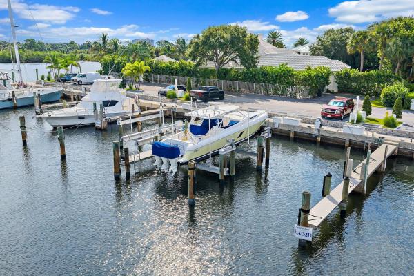 14410 Palmwood Rd #33B, Palm Beach Gardens, Florida 33410, image 1