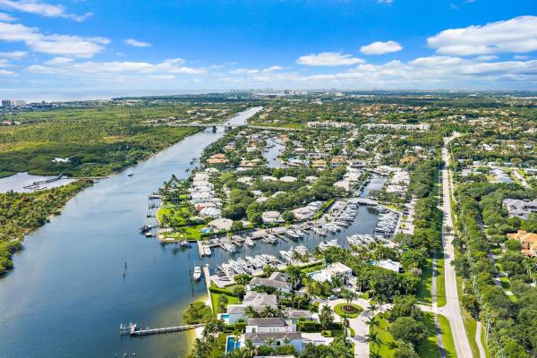 14410 Palmwood Rd #33B, Palm Beach Gardens, Florida 33410, image 3