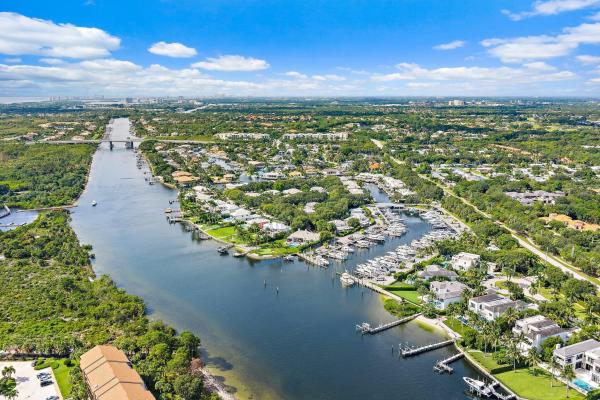 14410 Palmwood Rd #33B, Palm Beach Gardens, Florida 33410, image 1