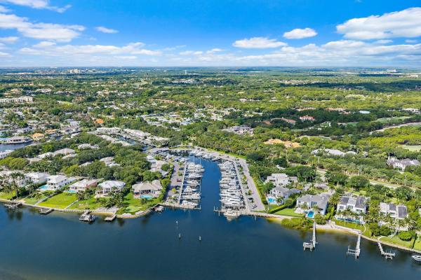 14410 Palmwood Rd #33B, Palm Beach Gardens, Florida 33410, image 3