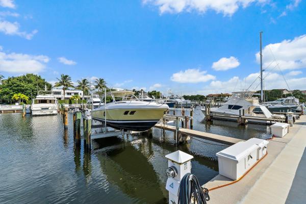 14410 Palmwood Rd #33B, Palm Beach Gardens, Florida 33410, image 2