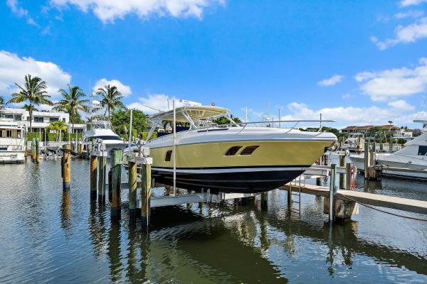 14410 Palmwood Rd #33B, Palm Beach Gardens, Florida 33410, image 2