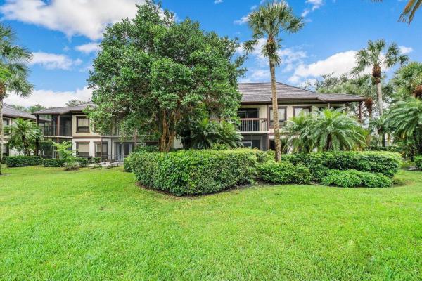 Bagattelle, 13334 Polo Club Rd #208, Wellington, Florida 33414, image 1