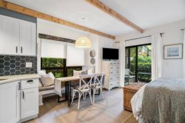 Bagattelle, 13334 Polo Club Rd #208, Wellington, Florida 33414, image 1