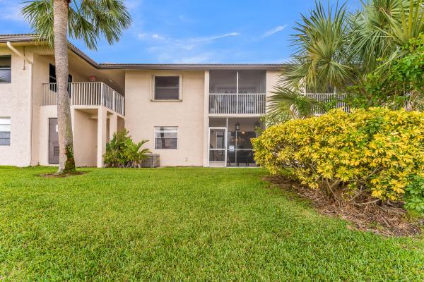 Viewpointe, 5510 Lakeside Dr #106, Margate, Florida 33063, image 1