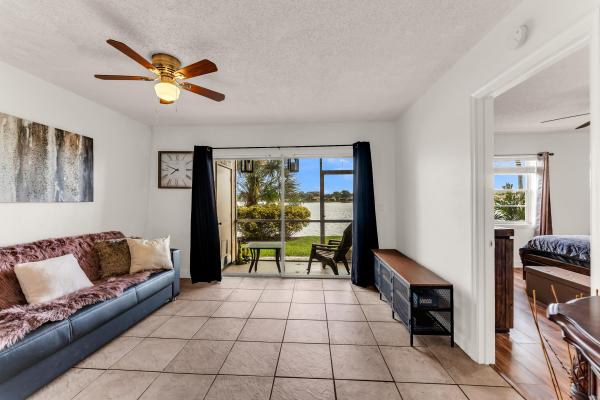 Viewpointe, 5510 Lakeside Dr #106, Margate, Florida 33063, image 2
