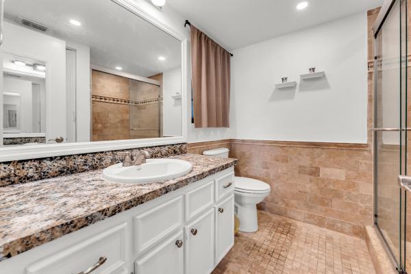 Viewpointe, 5510 Lakeside Dr #106, Margate, Florida 33063, image 1