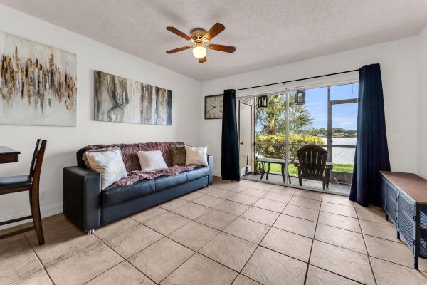 Viewpointe, 5510 Lakeside Dr #106, Margate, Florida 33063, image 3