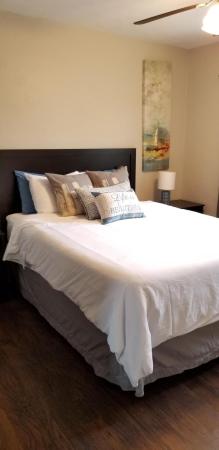 Lauderdale Park, 1000 NE 17th Ct, Fort Lauderdale, Florida 33305, image 1