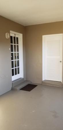 Lauderdale Park, 1000 NE 17th Ct, Fort Lauderdale, Florida 33305, image 3