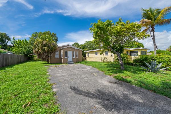 Inlet City, 649 W 10th St, Riviera Beach, Florida 33404, image 3