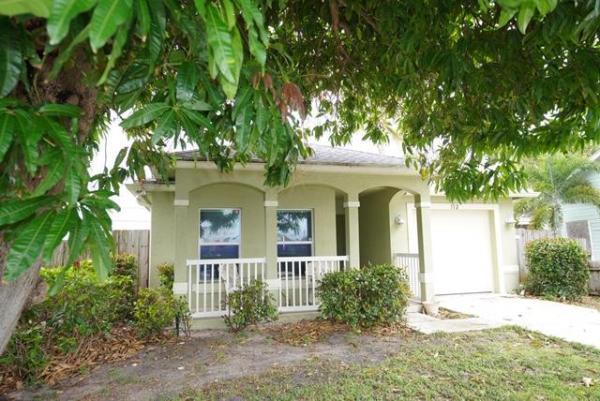 Bowers Park, 112 SE 2nd Ave, Boynton Beach, Florida 33435, image 3