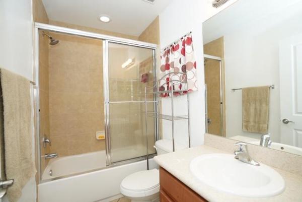 Bowers Park, 112 SE 2nd Ave, Boynton Beach, Florida 33435, image 1