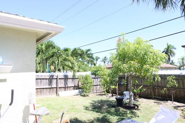 Bowers Park, 112 SE 2nd Ave, Boynton Beach, Florida 33435, image 2