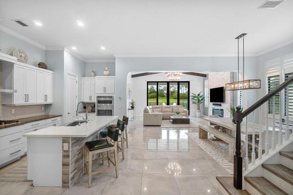 Palm Meadows Estates, 8331 Grand Prix Ln, Boynton Beach, Florida 33472, image 3